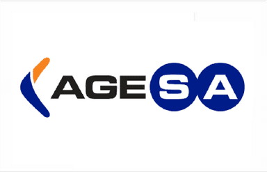AGESA