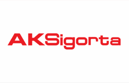 Aksigorta logo