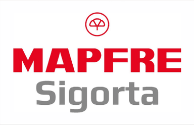 Mapfre