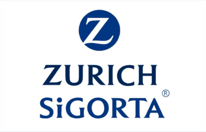 Zurich logo