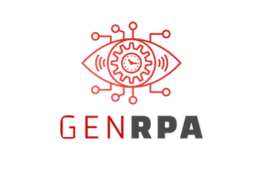 GenRPA