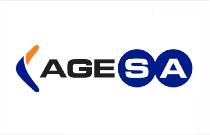 AGESA